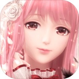 李斌：蔚来在换电站上交的最大的学费是“铺的应再早一点”