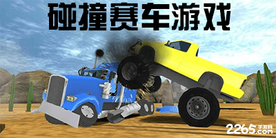 对话阿里云李强：算力是汽车行业新的核心驱动力