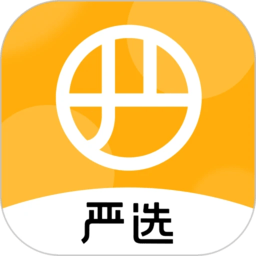 pg电玩官方下载链接