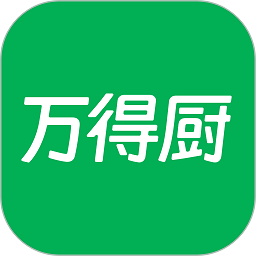 强一股份IPO抽中现场检查：七成收入依赖关联交易，关联采购存疑