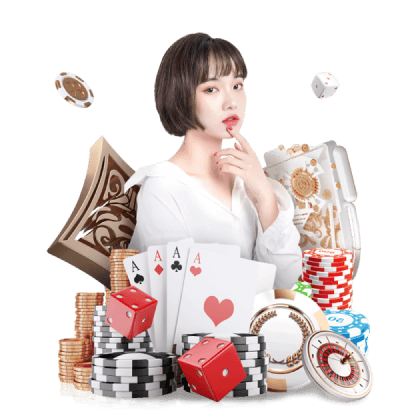 李斌：蔚来在换电站上交的最大的学费是“铺的应再早一点”