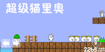 上市券商最新人均薪酬揭晓！5家连续3年下滑，部分高管薪酬“腰斩”