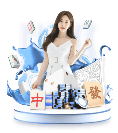 尹同跃：奇瑞要坚持吃技术饭，加大投入，奋力追赶电动化智能化