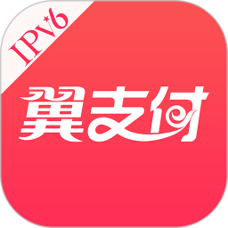 对话阿里云李强：算力是汽车行业新的核心驱动力