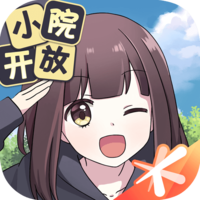 5688亿！23家上市银行派发现金，招行比例最高，郑州银行时隔四年派息