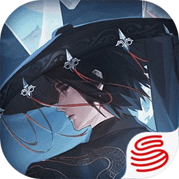 5688亿！23家上市银行派发现金，招行比例最高，郑州银行时隔四年派息