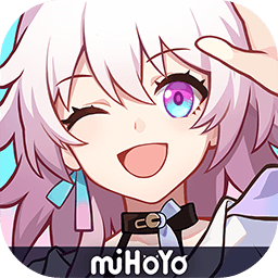 郑钦文和意大利缘分匪浅！取第18胜成女网第二，多项第一这里创造