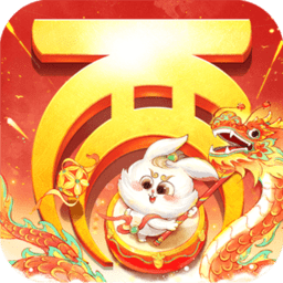 差点绝杀！马宁“助攻”张玉宁获超级大单刀，但果断吹响终场哨！