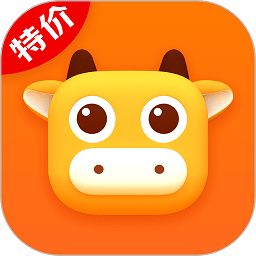 Scotto：灰熊与小斯科蒂
