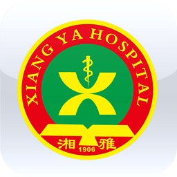 美股“黑色星期五”！比通胀指标“双杀”更可怕的是……