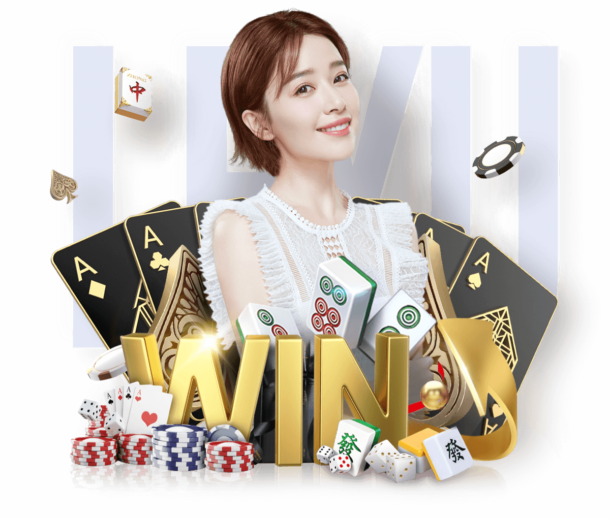 5688亿！23家上市银行派发现金，招行比例最高，郑州银行时隔四年派息