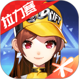 比亚迪宣布，降价！