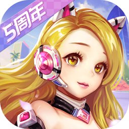 莱昂被取消世俱杯资格，J罗：非常不公正，FIFA需整顿其事务