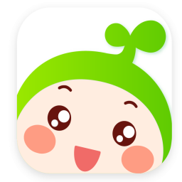 绝对占优，皇马西甲对莱加内斯保持不败且主场四战全胜