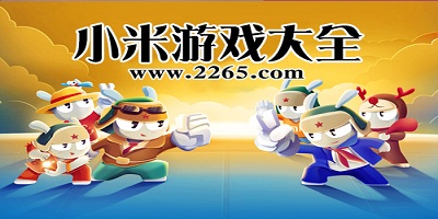 先赛距榜首6分！马竞1