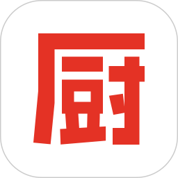 35岁213天！阿斯皮利奎塔是西甲历史上斩获首球第5年长的球员
