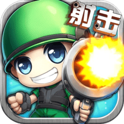 pg电玩官方下载链接