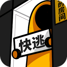 上海交大发布"明岐"AI大模型 精准诊断罕见病