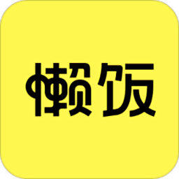 7分钟2球，36岁吴曦惊艳破门，上海申花3