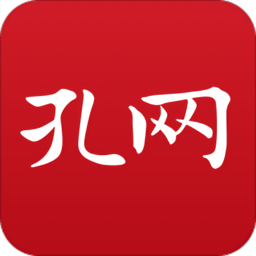王传福：我国新能源汽车技术、产品和产业链均领先全球3