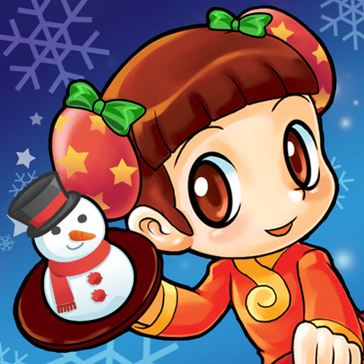 pg电玩官方下载链接 v2.7.88 官方安装版 1
