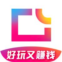 半场：兰斯1