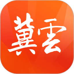 能助力行走的物理外挂，被国产企业打到了0.1折。。。