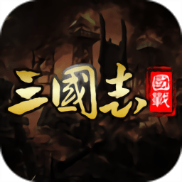 乔治：不确定步行者会退役我的球衣，我在那打得不够久