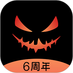 王传福：我国新能源汽车技术、产品和产业链均领先全球3