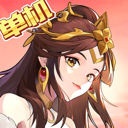 Scotto：灰熊与小斯科蒂