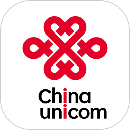 李斌：蔚来的芯片和操作系统对全行业开放