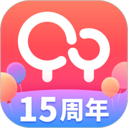 中关村论坛年会AI科技助残引热议