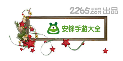 福特锦标赛莉利娅领先赫尔2杆冲冠 张雅惠冲至T5
