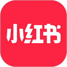中关村论坛‖李开复谈大模型：2025是AI应用大规模落地元年
